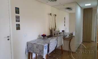 Imagem 4: SAO PAULO - Apartamento Padrão - Vila Prudente