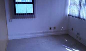 Imagem 3: Sala / Conjunto para venda tem 46 metros quadrados em Vila Itapura - Campinas - São Paulo