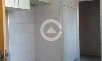 Imagem 5: Apartamento - Cambuí - Campinas