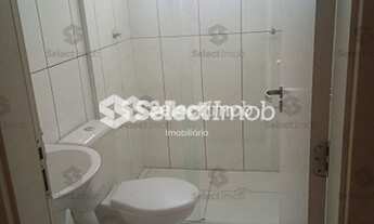 Imagem 5: Apartamento à VENDA em Vl Homero Thon - Sto André