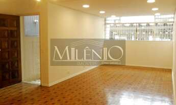 Imagem 4: SãO PAULO - Casa Padrão - Campo Belo