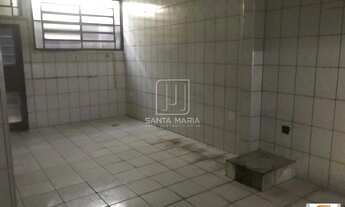 Imagem 3: Salão/Galpão (salão - térreo