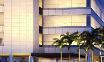 Imagem 5: Sala Comercial para venda, 40m² em Cerâmica - R$ 270.000,00