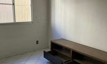 Imagem 6: Apartamento para aluguel possui 90 metros quadrados com 3 quartos em Itapuã - Vila Velha