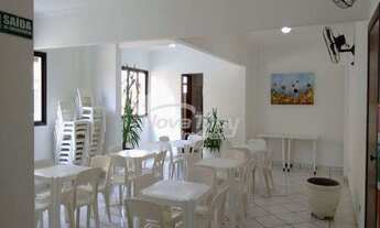 Imagem 4: Apartamento em Praia Grande bairro Aviação