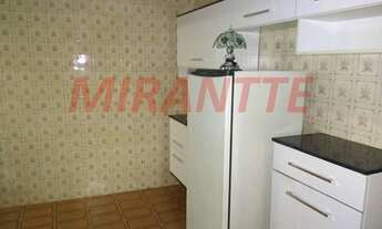 Imagem 7: Linda casa em Vila Augusta