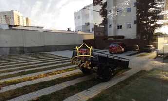 Imagem 2: BELO HORIZONTE - Padrão - Ouro Preto