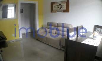 Imagem 2: Apartamento 2 dorm Vila Belmiro