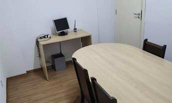 Imagem 7: Salas Comerciais para alugar em Bragança Paulista/SP - Alugue o seu salas comerciais aqui