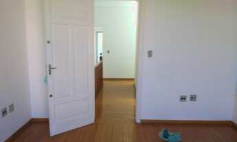 Imagem 6: Salas comerciais no Bairro do Ipiranga