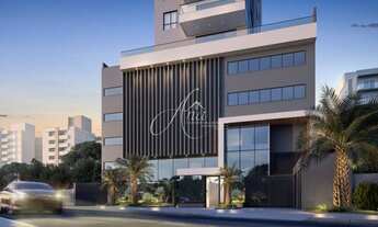 Imagem 2: Itajaí - Apartamento Padrão - Centro