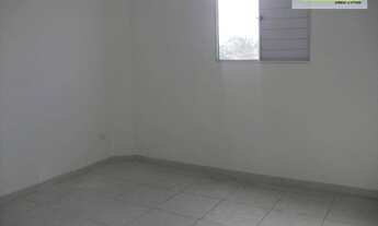 Imagem 3: Apartamento residencial à venda, Vila Nossa Senhora de Fátima, São Vicente - AP0732