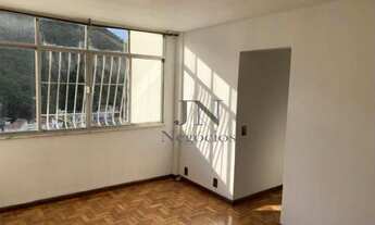 Imagem: Apartamento com 2 dormitórios para alugar