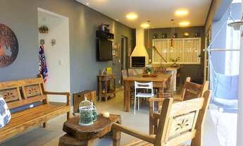 Imagem 3: Casa - Pinheiro - Valinhos