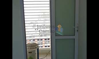 Imagem 7: Sala para locação, Alphaville Centro Industrial e Empresarial/Alphaville., Barueri, SP