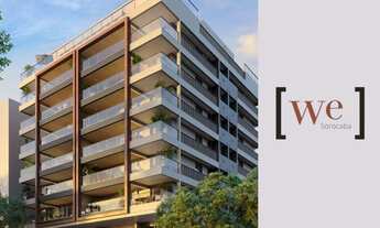 Imagem 2: Cobertura duplex para venda possui 220 metros quadrados com 4 quartos