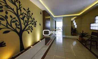 Imagem 3: Apartamento com 4 dormitórios à venda, 170 m² por R$ 670.000,00 - Passagem - Cabo Frio/RJ