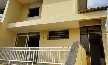 Imagem 3: Sobrado com 3 dormitórios à venda, 233 m² por R$ 1.500.000 - Vila Ipojuca - São Paulo/SP