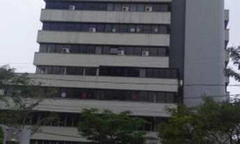 Imagem: Conjunto/Sala em Santana