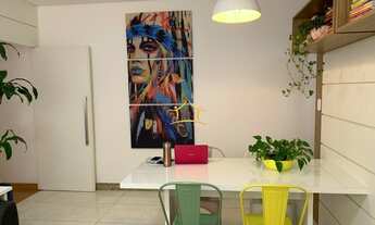 Imagem: BELO HORIZONTE - Padrão - Castelo