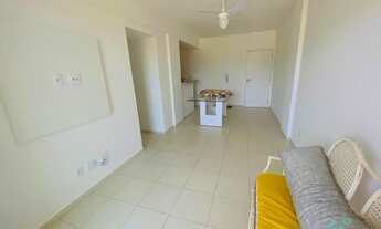 Imagem 3: Oportunidade!! Lindo Apartamento 2 Dorm (1 suíte) "Próximo ao mar" - Maitinga