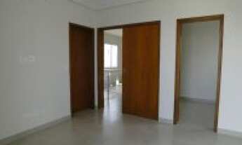 Imagem 7: Itapevi - Casa de Condomínio - Morada da Serra