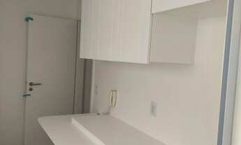 Imagem 6: Apartamento para aluguel tem 110 metros quadrados com 3 quartos em Jardim Paulista - São P