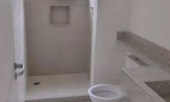 Imagem 6: Apartamento com 2 dormitórios à venda, 63 m² por R$ 412.000,00 - Tijuca - Rio de Janeiro/R