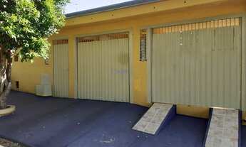 Imagem 2: CASA JD PANORAMA EM PIRATININGA I 3 QUARTOS S/ 1 SUITE I 3 BANHEIROS I 1 SALA I 2 GARAGENS