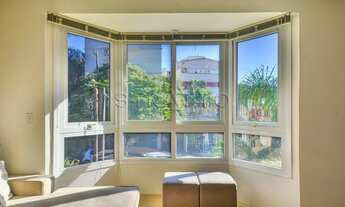 Imagem 5: PORTO ALEGRE - Casa Padrão - Chácara das Pedras