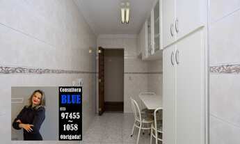 Imagem 7: Apartamento de 61m² com 2 quartos no Ipiranga