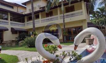 Imagem 2: Chácara Condomínio Horizonte Azul-Itupeva - R$ 2.480mil