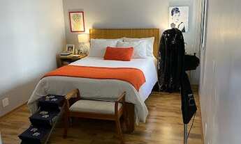 Imagem 7: Apartamento com 2 dormitórios à venda, 159 m² por R$ 1.750.000,00 - Barra da Tijuca - Rio