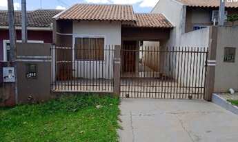 Imagem: COND RES DON RENATO - Oportunidade Única