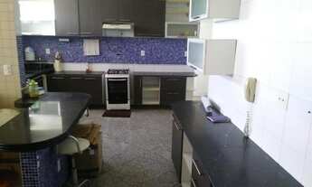 Imagem 7: Ed. Fort Lauderdale