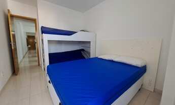 Imagem 6: Apartamento para aluguel com 45 metros quadrados com 1 quarto em Guilhermina - Praia Grand