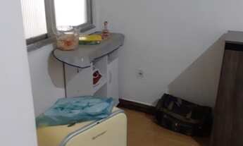 Imagem 6: RIO DE JANEIRO - Casa Padrão - BENTO RIBEIRO