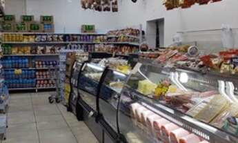 Imagem 2: MERCADO CENTRO SEM AÇOUGUE MOV 500 MIL