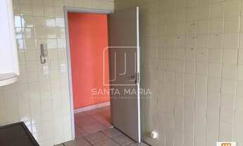 Imagem 5: Apartamento (tipo - padrao) 3 dormitórios, cozinha planejada, elevador, em condomínio fech