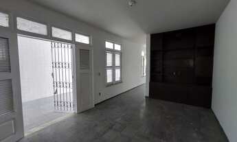 Imagem 7: Casa para venda de 385 metros quadrados com 3 quartos em Joaquim Távora - Fortaleza - CE