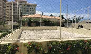 Imagem 5: PATIO COROA DO MEIO >