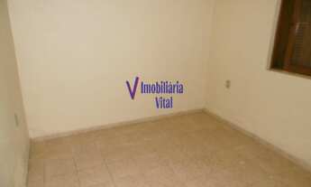 Imagem 3: Residential / Home CANOAS RS