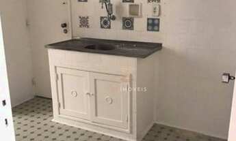 Imagem 6: Apartamento com 2 dormitórios à venda, 68 m² por R$ 800.000 - Flamengo - Rio de Janeiro/RJ