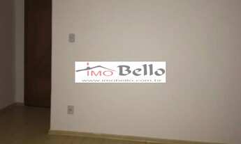 Imagem: OPORTUNIDADE DE APARTAMENTO DE 3 QUARTOS