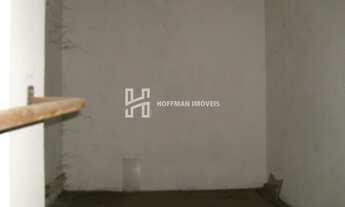 Imagem 7: Predio Comercial, Fundação - São Caetano do Sul