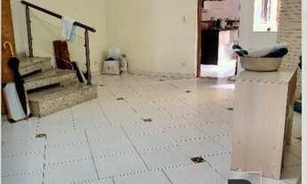 Imagem 2: Sobrado com 3 suites á venda Ipiranga