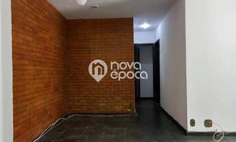 Imagem 7: Rio de Janeiro - Apartamento Padrão - Tijuca