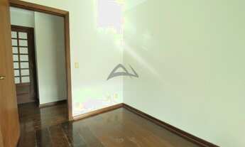 Imagem 7: Apartamento - Vila Itapura - Campinas