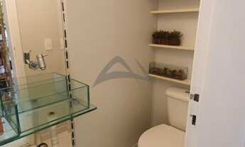 Imagem 7: Casa - Parque Alto Taquaral - Campinas