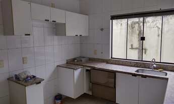 Imagem 5: PALMAS - Casa Padrão - Plano Diretor Sul